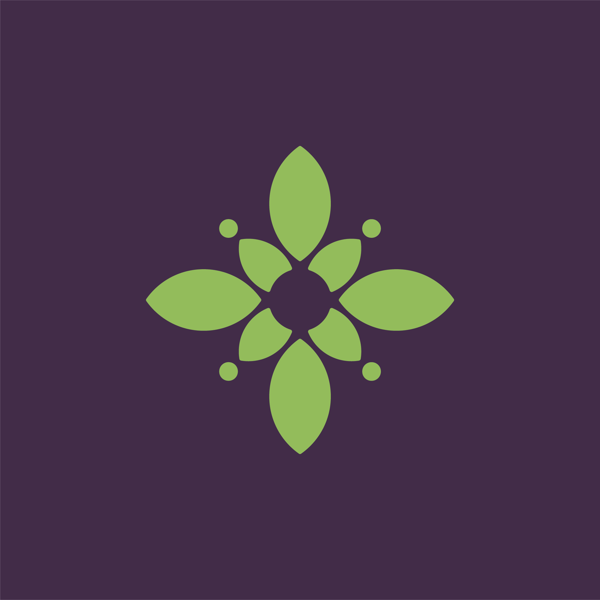 Links Rama Psicologia